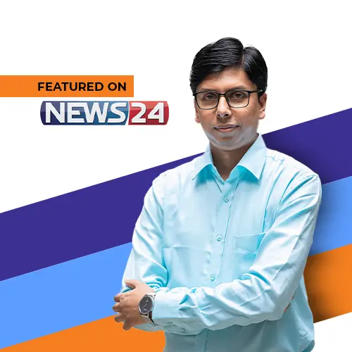 news24 news about md faruk khan